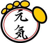 千葉県千葉市 黒川税理士事務所 元気です 千葉の相続対策なら相続診断士の黒川税理士事務所